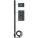 Tripp-Lite PDUV30HV Power Device