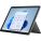 Microsoft 8WQ-00003 Tablet