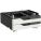 Lexmark 32C0050 Accessory