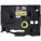 Brother HGE6415PK Labeling Tape