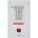 Aiphone IX-SSA-RA Access Control Equipment