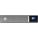 Eaton 5PX3000RTNG2 Power Device