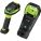 Zebra DS3608-ER3U42A2ZVW Barcode Scanner