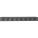 Eaton EFLXL2000R-PDU1U Products