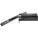 Raritan PX2-2142R Products