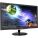 ViewSonic VX2457-MHD Monitor