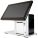 Custom America 935KY395000L33 Touchscreen