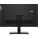 Lenovo 62CDGAR6US Monitor
