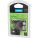 DYMO 16955 Barcode Label
