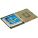 Lenovo 4XG0F28817 Products