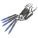 Honeywell 203-928-001 Stylus