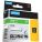 DYMO 1805420 Barcode Label