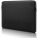Dell DELL-PE1522VL Carrying and Protective Accessories