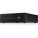 HP N4E02US#ABA Products