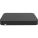 Cisco Z3-HW Accessory