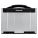 Panasonic CF-53AUGA21M Rugged Laptop