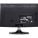 Samsung LT24B350ND/ZA Digital Signage Display