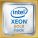Dell 338-BSDM Accessory