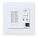 Aiphone NH-1SA-AC Products