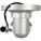 ACTi E44A Security Cameras
