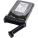 Dell 342-5521 Drive