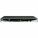 Digi 70002411 Console & Device Servers