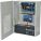Altronix EFLOW104NX8 Products