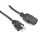Black Box EPXR08 Power Device