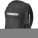 HP H5M90AA Products