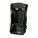 Janam HL-P-001 Carrying and Protective Accessories