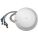 Cisco AIR-ANT2451NV-R= Wireless Antennas