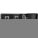 Eaton 9PXPPDM2 Products