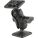 RAM Mount RAP-B-141U-A Products