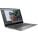 HP 680Z6UT#ABA Laptop
