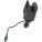 RAM Mount RAM-GDS-DOCK-G7BU Products