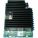 Dell THN56 Accessory