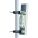 Cambium Networks C050045A005B Point to Multipoint Wireless