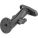 RAM Mount RAM-B-101U-247-25B Products