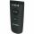 Zebra CS6080-SR400004QVW Barcode Scanner