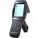 Honeywell 59001LP1NX1E00 RFID Reader