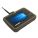 Trimble YMA7AY-102-00 Tablet
