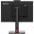 Lenovo 12NBGAR1US All-in-One PC