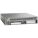 Cisco ASR1002= Accessory