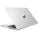 HP 73U45UT#ABA Laptop