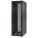 APC AR3150 Power Device