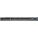 Juniper Networks EX4100-48T-AFI Data Networking