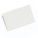 Zebra 105999-705 Accessory