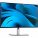 Dell DELL-P2725DE Touchscreen