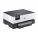 HP 5A0S1A#B1H Inkjet Printer