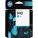HP C4903AN#140 InkJet Cartridge